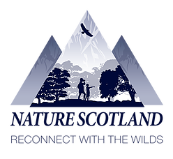 Nature Scotland