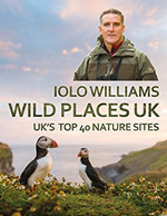 Wild Places UK